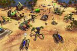 Empire Earth 3 - Image 16
