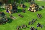 Empire Earth 3 - Image 6 (Small)