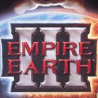 Empire Earth 3 : patch 1.1