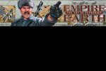 Empire Earth II The Art Of Supremacy