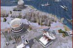 Empire Earth