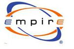 Empire logo