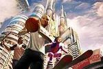 Empire of Sports 1