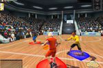 Empire of Sports (1)