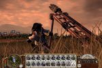 Empire Total War (2)