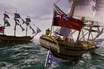 Empire Total War - Image 2