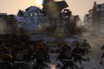 Empire Total War - Image 3