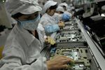 employs_Foxconn_Chine-GNT