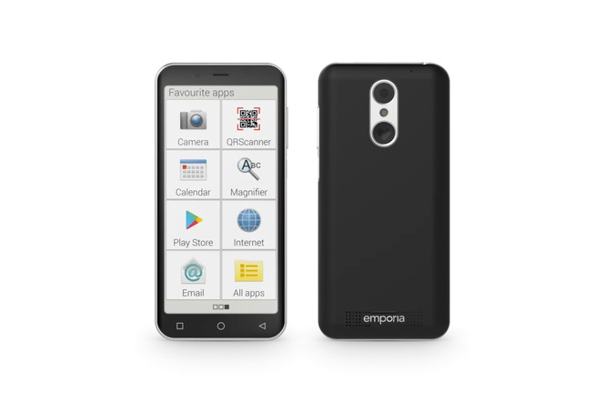 emporia-smart-4