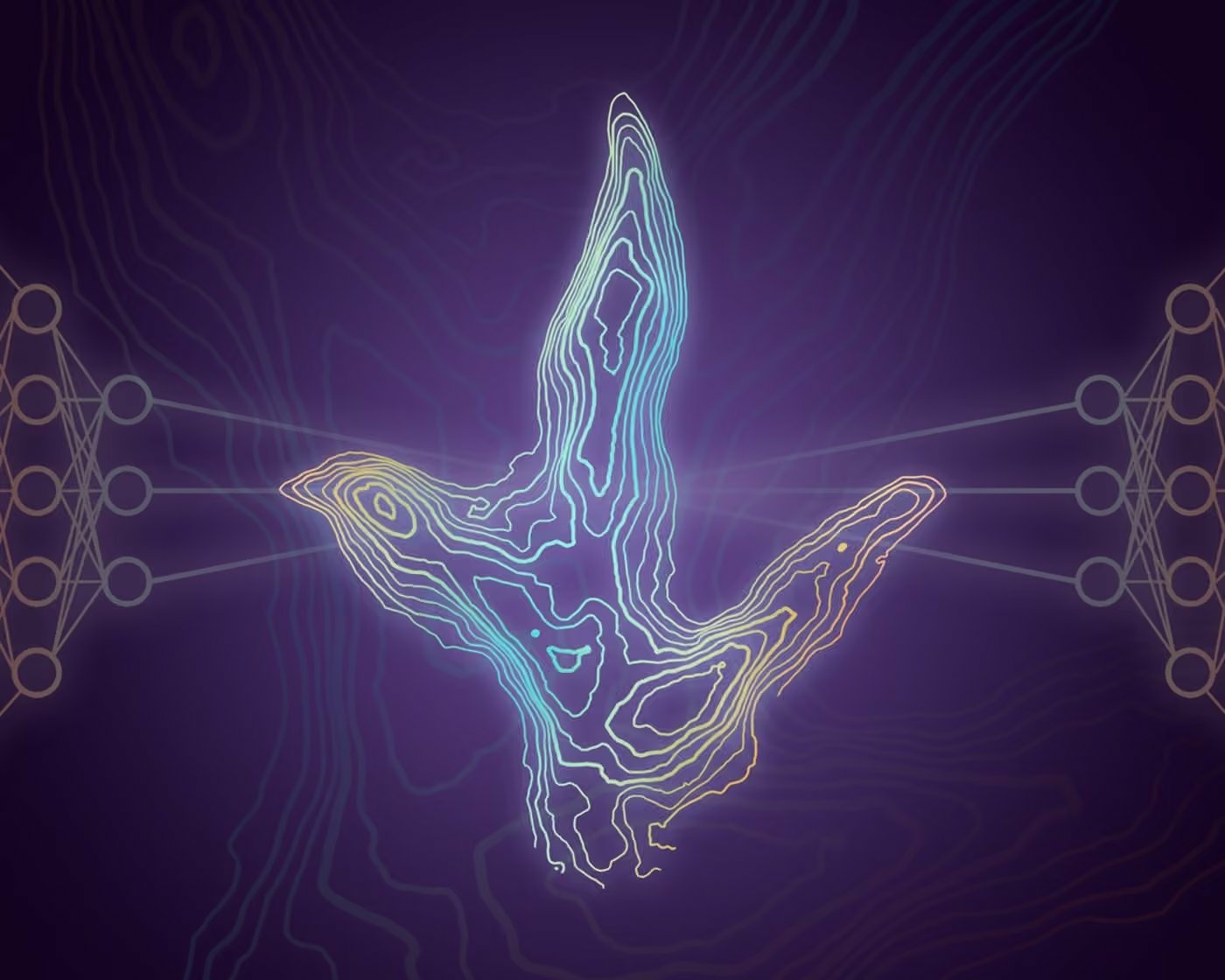 Empreintes dinosaures_01