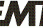 Emtec logo