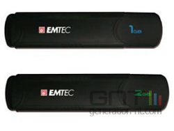 Emtec s520 1 2 go small