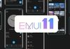 Huawei livre une liste de 11 smartphones concernés par EMUI 11
