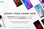 EMUI9