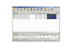 Emule (120x88)