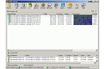 Emule (650x482)