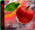 eMule Applejuice : télécharger plus facilement que sur eMule.