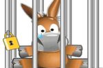 emule - logo