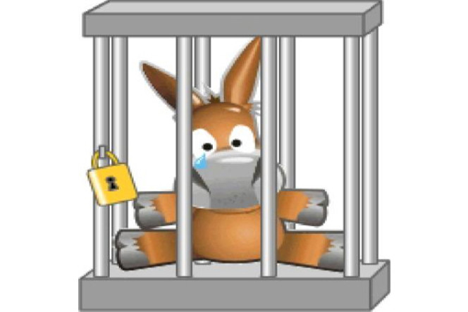emule - logo