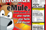 eMule_Magazine