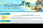 eMule Paradise 1
