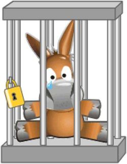 emule prison