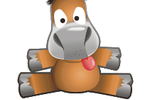 eMule WWF