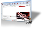 eMule Xtreme Mod : choisir une version améliorée de eMule