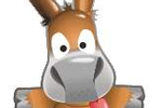 eMule