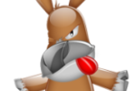 eMule
