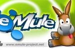 eMule