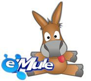 TÉLÉCHARGER EMULE 0.60 GRATUIT EMULE GRATUIT TÉLÉCHARGER 0.60
