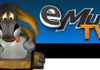 EMuleTV : accéder à la télé en streaming