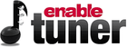enable Tuner : profiter d’un métronome vraiment efficace