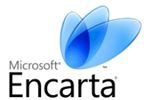 Encarta_Logo