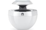 enceinte huawei