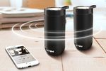 enceinte-portable-bluetooth-vtin-logo