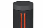 enceinte xiaomi
