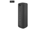 enceinte xiaomi