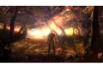 Enchanted Arms - Image 3 (Small)