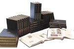 Encyclopedie-Britannica-papier