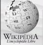 Encyclopedie ligne wikipedia