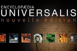 encyclopedie-universalis-2009-14