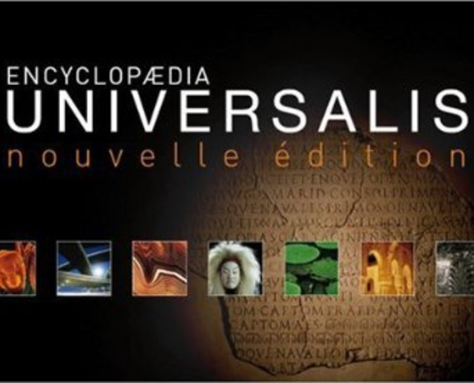 encyclopedie-universalis-2009-14