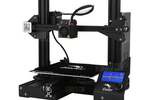 ender-3-2