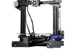 ender-3-pro