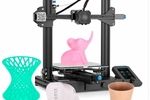 Ender-3 V2