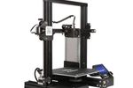 ender 3