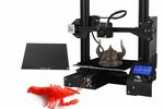 ender 3x