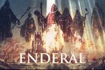 Enderal